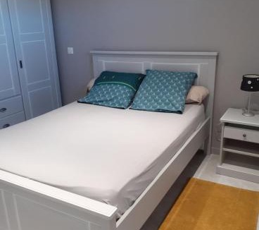 La Vabre Apartment | Proche centre ville