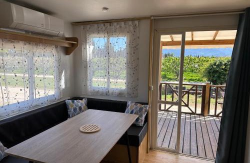 Elne Apartment | Proche mer 4 pers