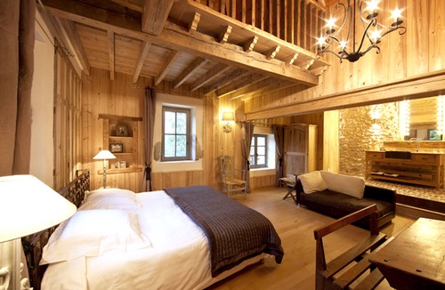 Lans-en-Vercors Other | PROMO Winter, exceptional residence in Vercors - 20 people