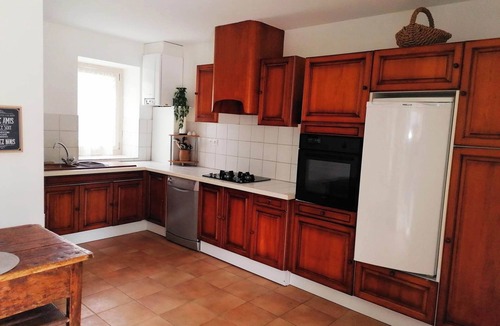 Cieurac Villa | Propriété de Campagne Avec Piscine et Sauna au Coeur du Quercy