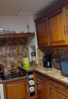 Vauban House | propriété familiale MERLE proche PARAY LE MONIAL