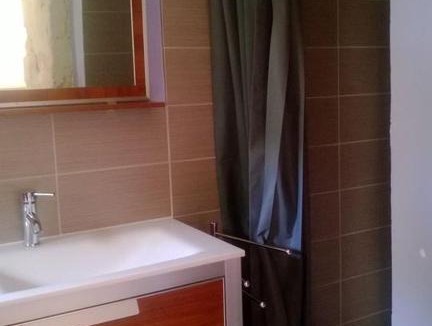 Anthe Bed & Breakfast | Prune d'Ente - B&B Las Coussoulesses