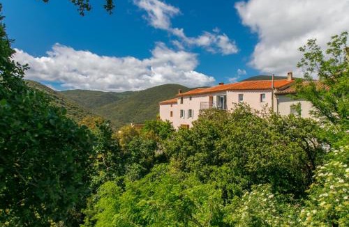Felluns House | Pyrénées Mon Amour