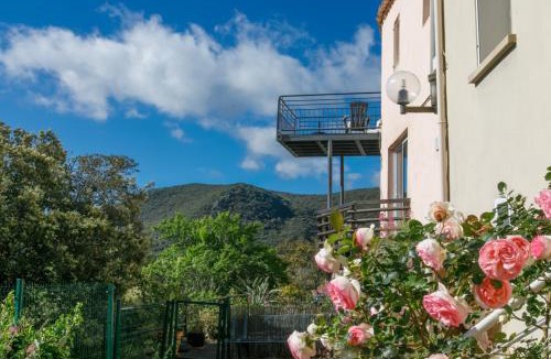 Felluns House | Pyrénées Mon Amour
