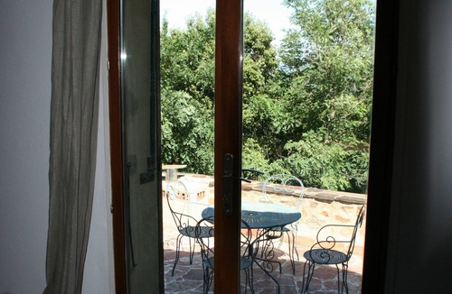 Castelnou Apartment | Pyrenean Paradise