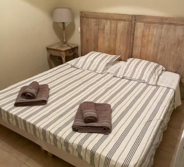 Saint-Laurent-de-la-Cabrerisse House | Quiet property with new aircon and walkable river swimming