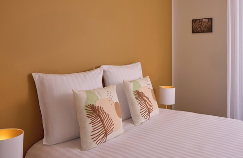 Saint-Paul-les-Dax Hotel | Quality Aparthotel Saint-Paul-lès-Dax