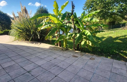 Saint-Pee-sur-Nivelle House | Quartier du Lac, Saint-Pée/Nivelle, villa 8 couchages