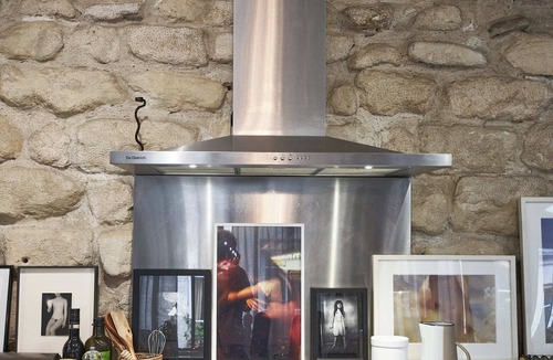 Croulebarbe House | QUARTIER LATIN EST - HOUSE LOFT IN PARIS