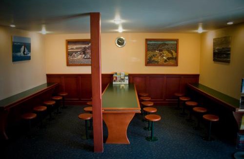 Vannes Hotel | Quick Palace Vannes