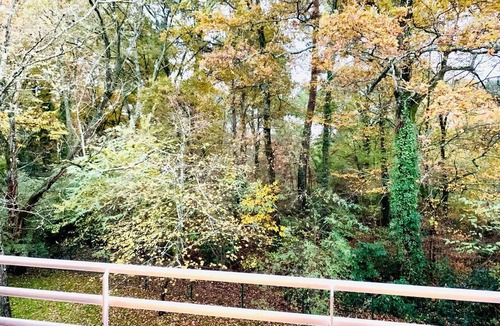 Gradignan Apartment | Quiet 3-room apartment in Gradignan, near Bordeaux