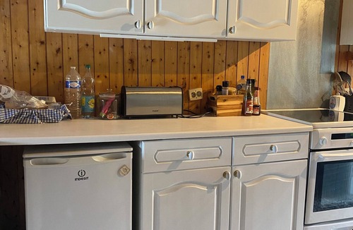 Fierville-les-Mines House | Quiet country house 15 minutes from the beaches!