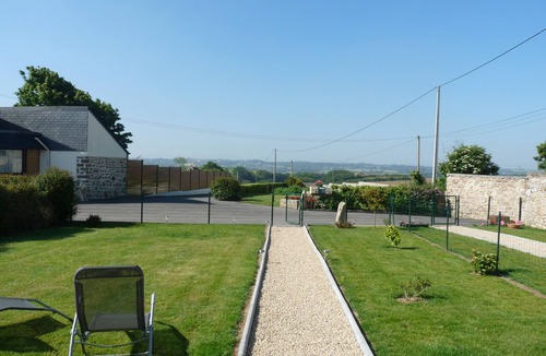 Plouider House | Quiet country house 2km5 from the SEA