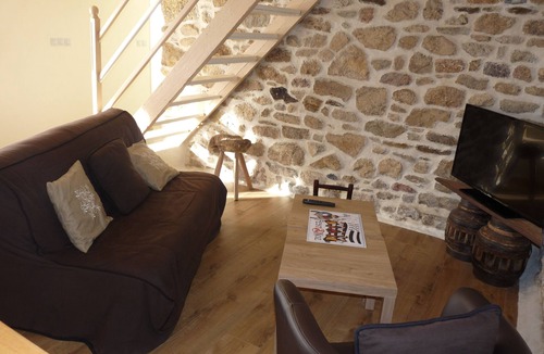 Plouider House | Quiet country house 2km5 from the SEA