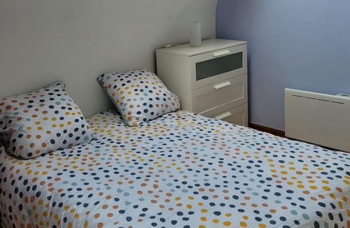 La Chapelle-Caro House | Quiet house 100 M from the Nantes-Brest canal.