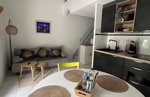 Sorede House | Quiet house between sea and mountains near Argelès/mer, Collioure, Spain