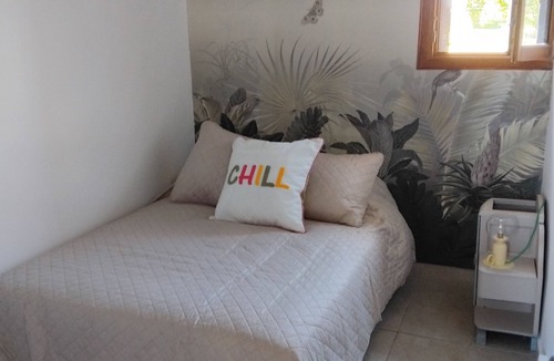 Valencay Bed & Breakfast | Quiet house near Beauval and Valençay