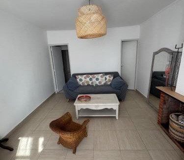 Valencay House | Quiet house near Beauval and Valençay