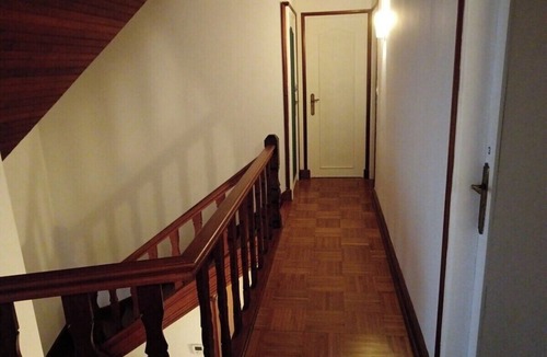 Carhaix-Plouguer House | Quiet, peaceful neighbourhood, close to all amenities