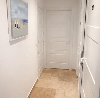 Magny-le-Hongre Apartment | Réf 3 Studio avec piscine à 5 min de Disneyland Paris