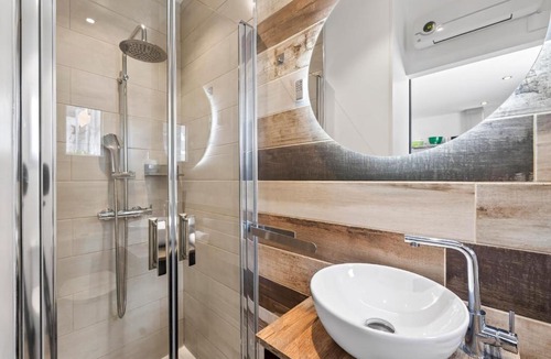Henin-Beaumont Apartment | Résidence Clécœur LÉcrin