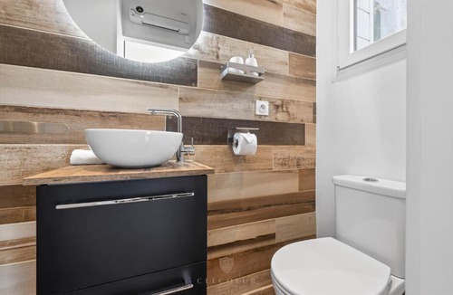 Henin-Beaumont Apartment | Résidence Clécœur LÉcrin