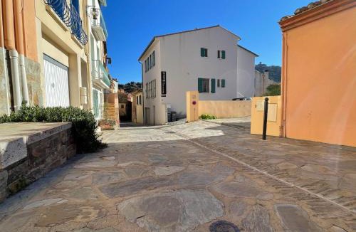 Collioure Apartment | Résidence du Soleil & Spa - Collioure