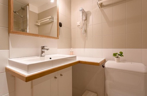 Ennezat Apartment | Résidence L'Atelier