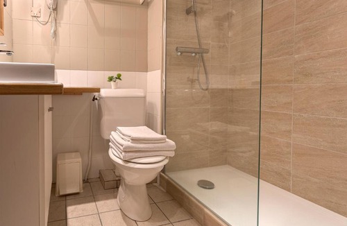 Ennezat Apartment | Résidence L'Atelier