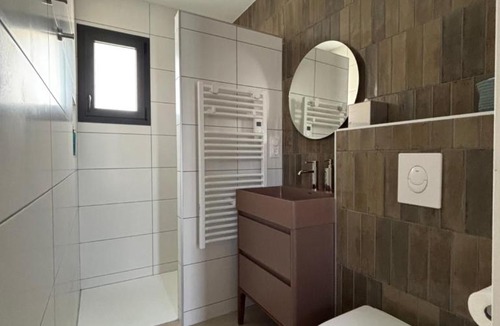 Montjuzet Apartment | Résidence les 3 volcans 4 étoiles