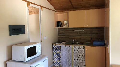 Millau Other | Résidence Les Chalets de Millau