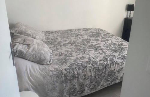 Bussy-Saint-Georges Apartment | Résidence Meublée Disney et Paris