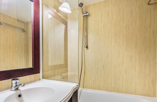 Arzon Apartment | Résidence Port du Crouesty - maeva Home - 2 room apartment for 5 people - Comfort