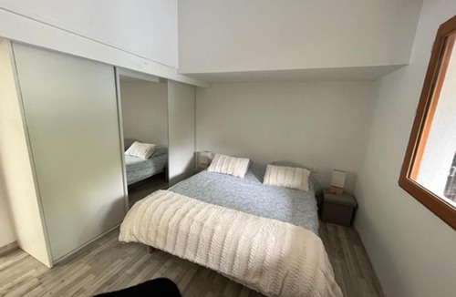 Savigny-sur-Clairis House | RANCH DOMAINE DE CLAIRIS
