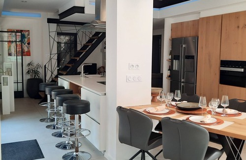 Landehen House | Relaxation, fun, beaches—Pleneuf Val Andre is just 15 minutes away, in an ideal location