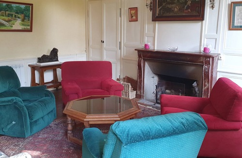 Henanbihen Other | Relaxing Property In The French Country Side. 15 Minutes From Beautiful Beaches