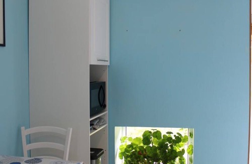 Chatel-de-Neuvre Cottage | Renovated cottage, pets allowed, garden - La Tourne