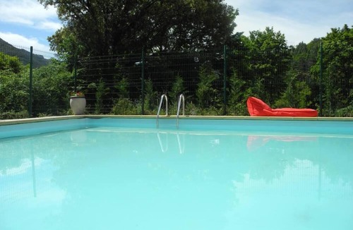Sumene Apartment | rental cottage/holiday apartment for 4/6 pers in mas.