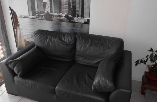 Pedernec Apartment | RENTS INDEPENDENT STUDIO NEAR GRANIT COAST 35 EURO NIGHT