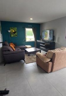 Locronan House | Repos et Vacances
