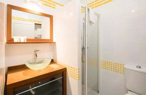 La Bastide-Clairence Villa | Residence Les Collines Iduki * - 3 Room House 4/6 People