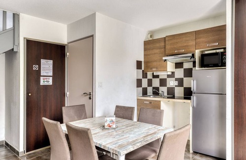 Latour-Bas-Elne House | Residence Les Demeures Torrellanes - Vacancéole