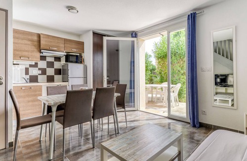 Latour-Bas-Elne House | Residence Les Demeures Torrellanes - Vacancéole