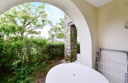 Arzon Apartment | Residence Port du Crouesty - maeva Home - Studio 4 People - Budget