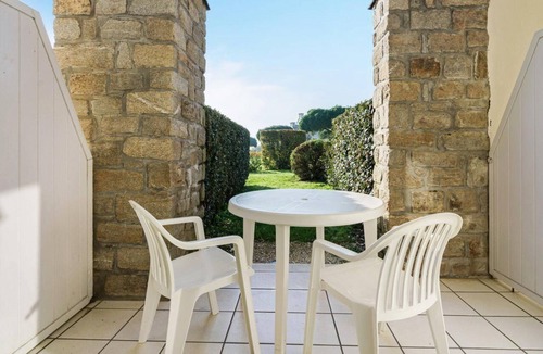 Arzon Apartment | Residence Port du Crouesty - maeva Home - 2 rooms 5 People Comfort
