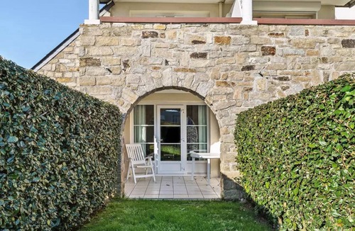 Arzon Apartment | Residence Port du Crouesty - maeva Home - Studio 5 People - Comfort