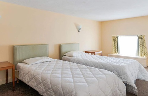 Le Croisic Apartment | Residence Saint Goustan - Maeva Individual - Studio 4 people Confort - Sea view