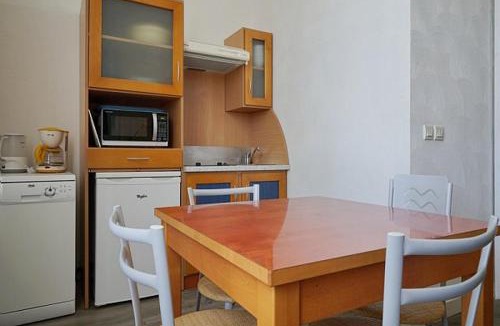 Le Croisic Apartment | Residence Saint Goustan - maeva Home