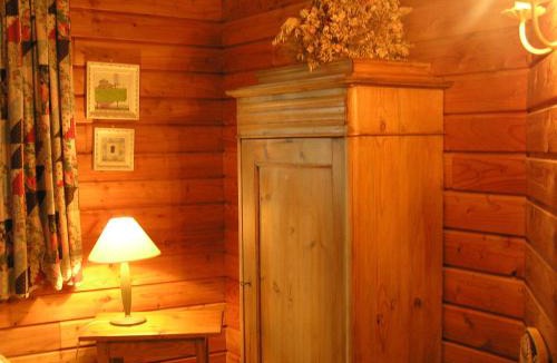Sauveterre Hotel | Residences Du Golf Des Roucous