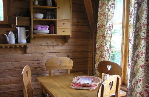 Sauveterre Hotel | Residences Du Golf Des Roucous